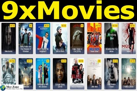 9xmovies 2023: Bollywood Movies Download, .